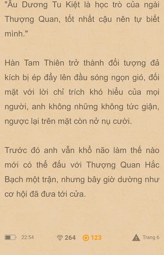 chang re sieu cap truyenhay.com