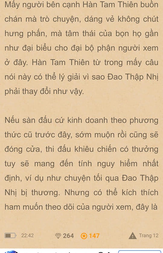 chang re sieu cap truyenhay.com