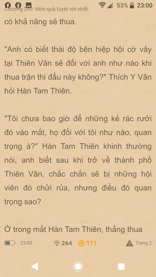 chang re sieu cap truyenhay.com