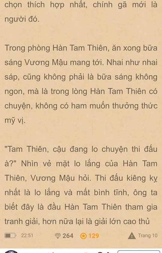 chang re sieu cap truyenhay.com