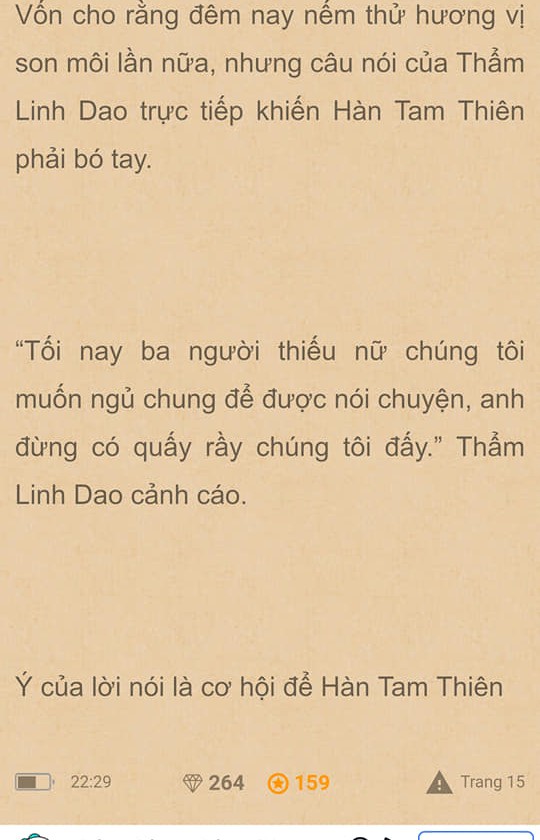 chang re sieu cap truyenhay.com