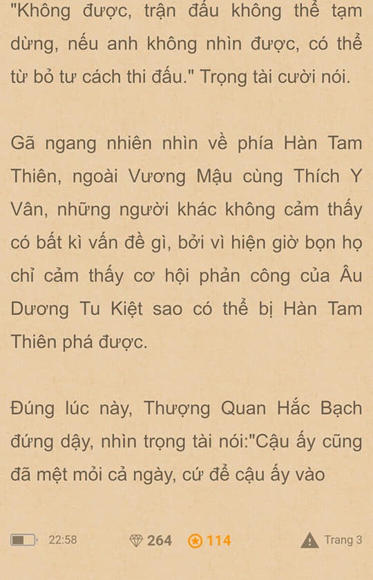 chang re sieu cap truyenhay.com