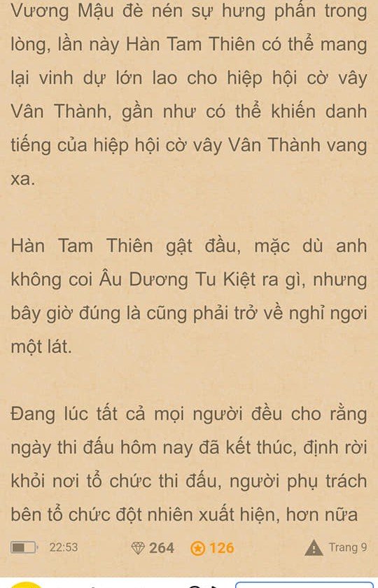 chang re sieu cap truyenhay.com