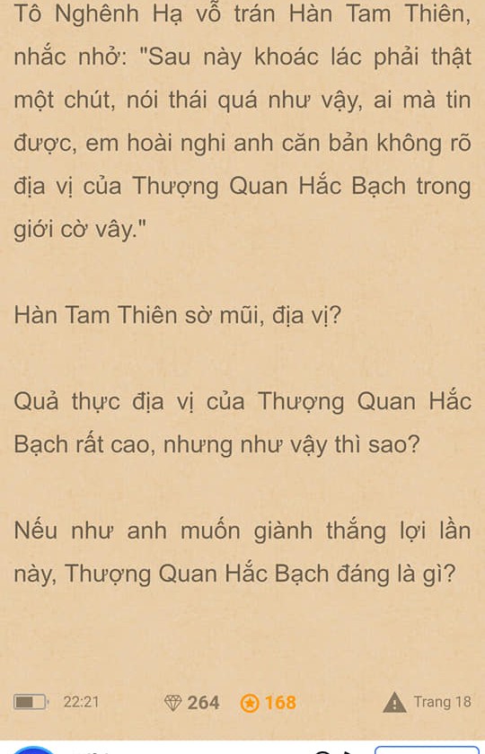 chang re sieu cap truyenhay.com