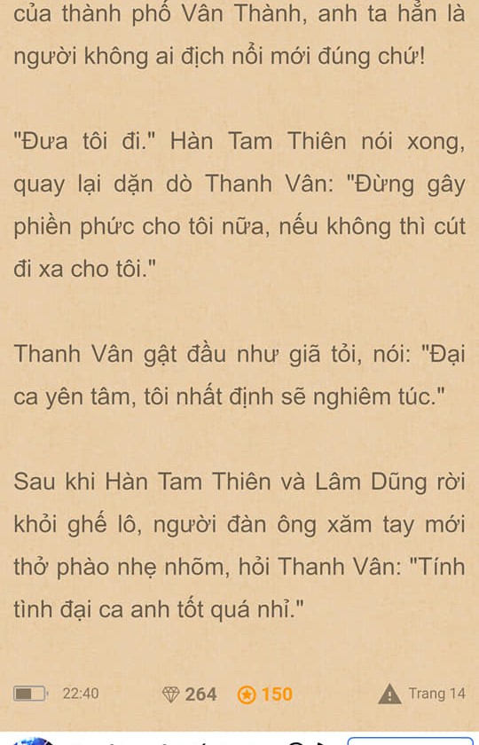 chang re sieu cap truyenhay.com