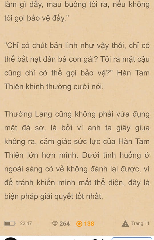 chang re sieu cap truyenhay.com