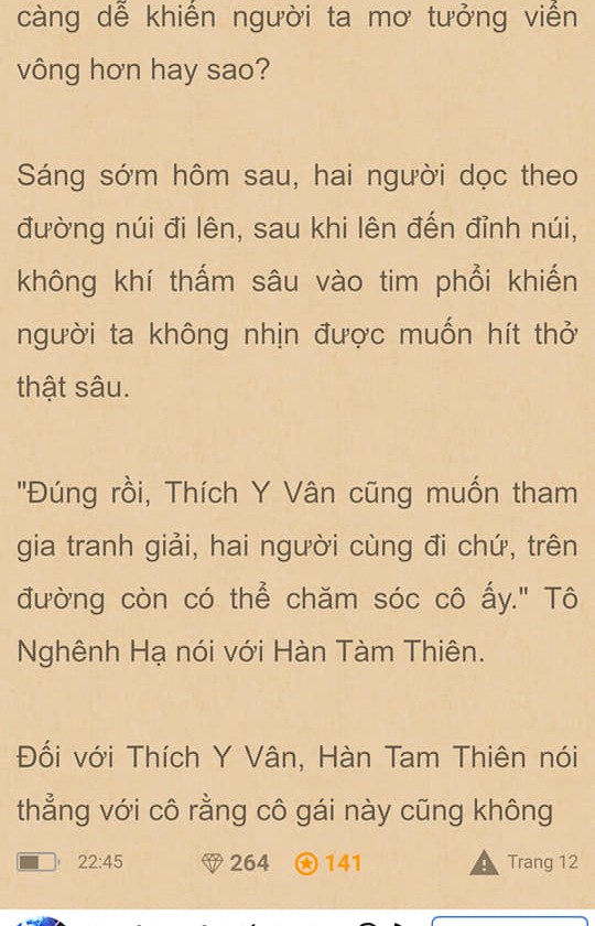 chang re sieu cap truyenhay.com