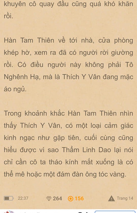 chang re sieu cap truyenhay.com