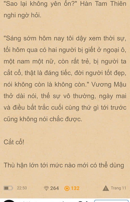 chang re sieu cap truyenhay.com