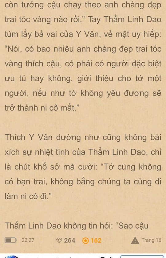 chang re sieu cap truyenhay.com