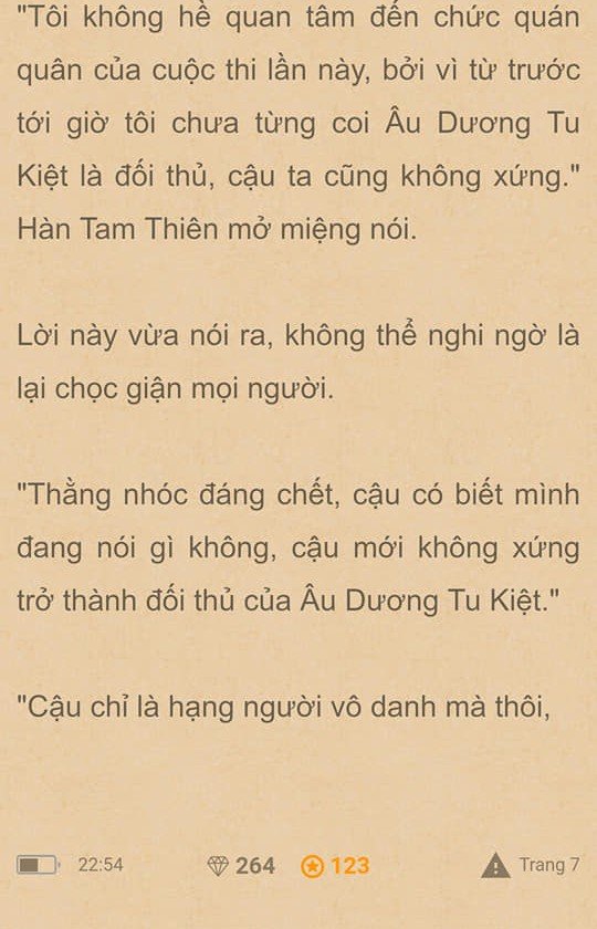 chang re sieu cap truyenhay.com