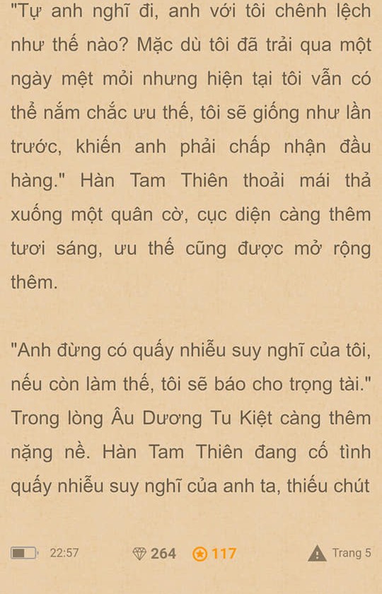 chang re sieu cap truyenhay.com