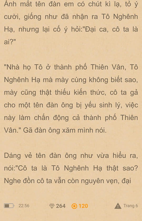 chang re sieu cap truyenhay.com