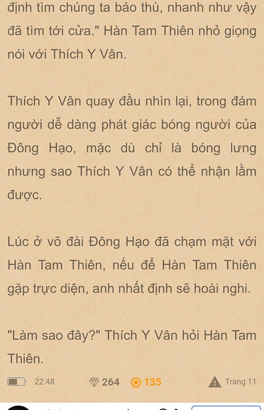 chang re sieu cap truyenhay.com