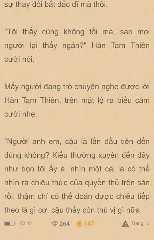 chang re sieu cap truyenhay.com