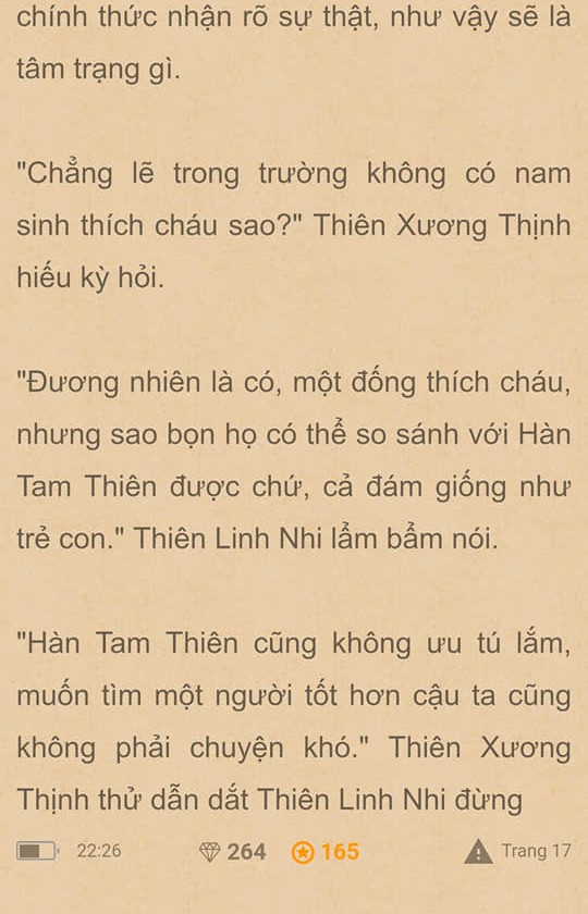 chang re sieu cap truyenhay.com