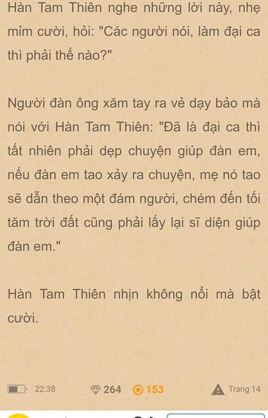 chang re sieu cap truyenhay.com