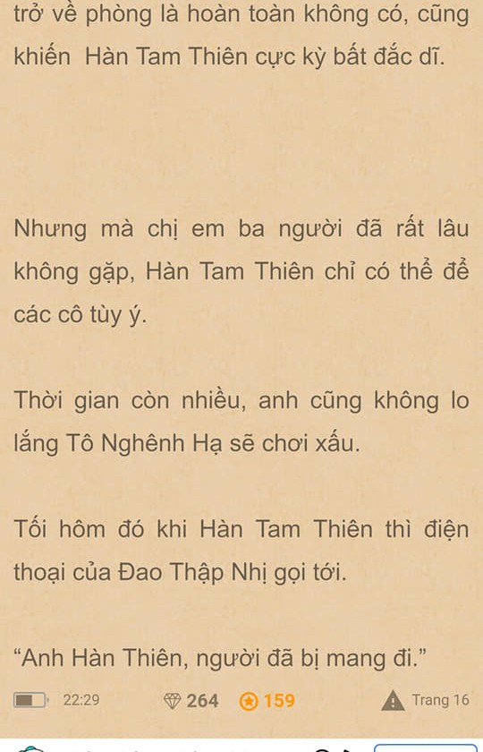 chang re sieu cap truyenhay.com