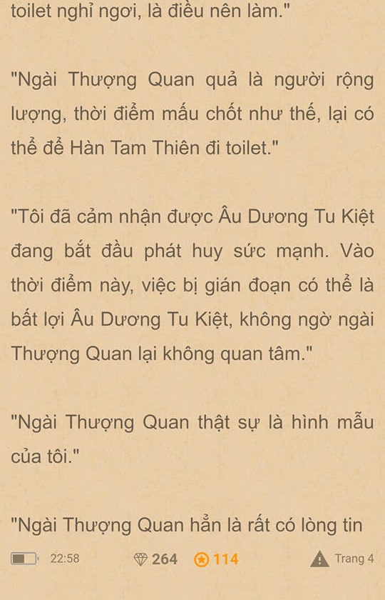 chang re sieu cap truyenhay.com