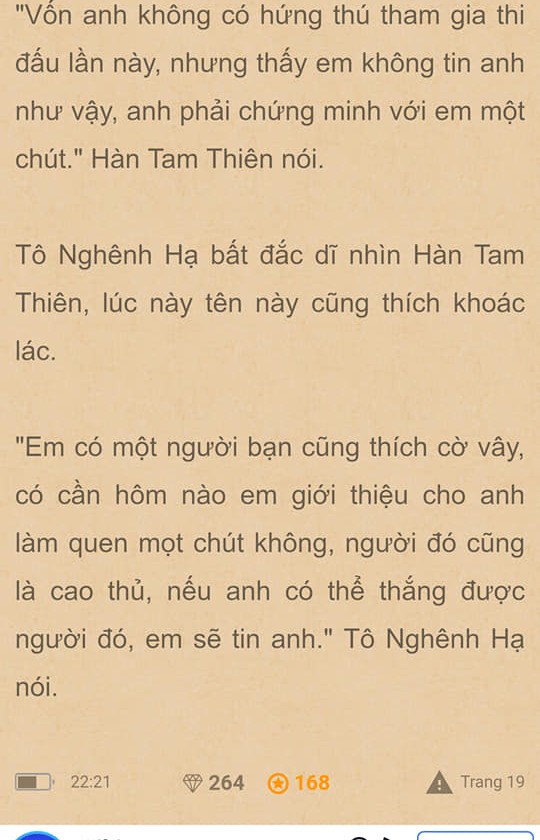 chang re sieu cap truyenhay.com