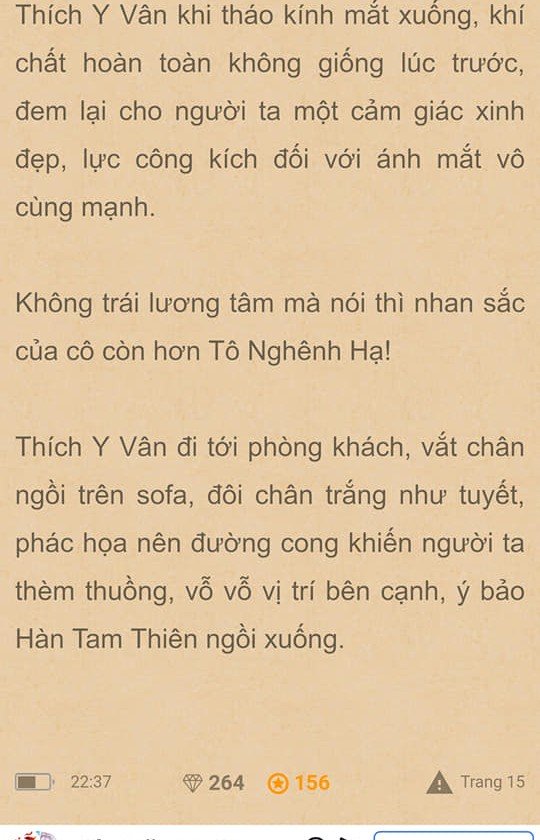 chang re sieu cap truyenhay.com