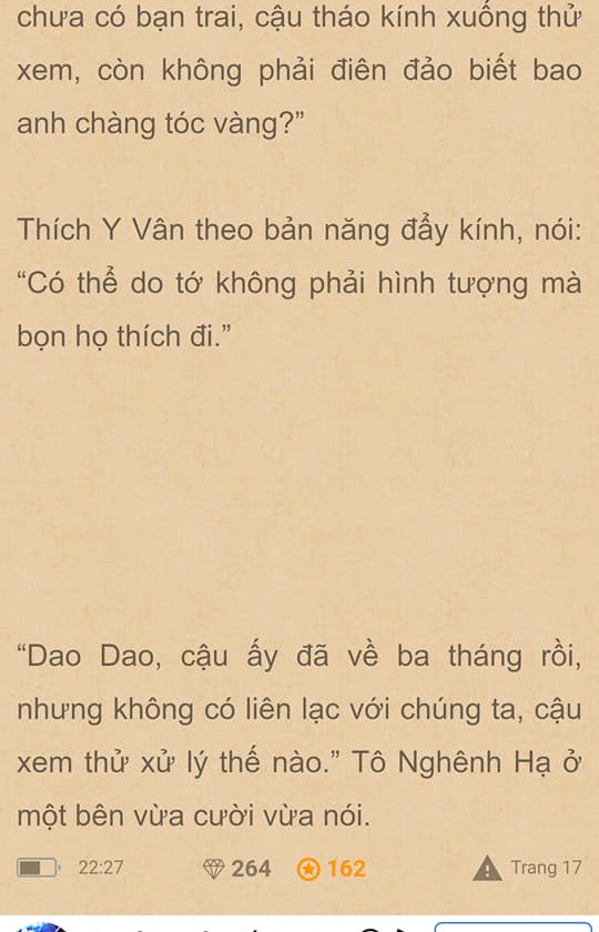 chang re sieu cap truyenhay.com