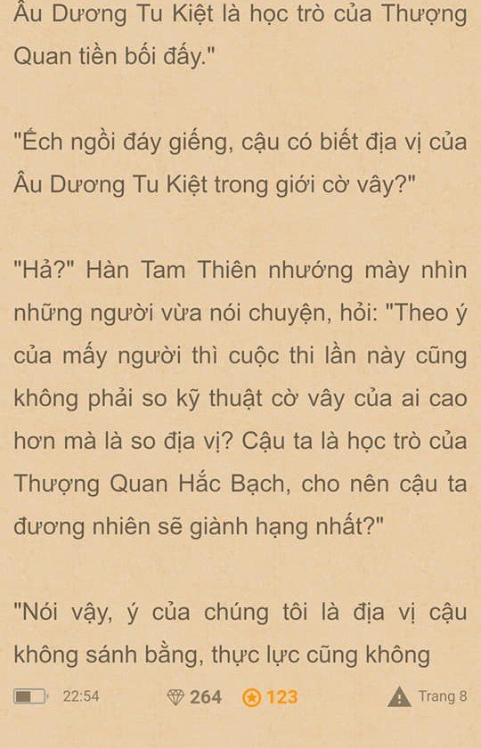 chang re sieu cap truyenhay.com