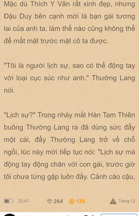 chang re sieu cap truyenhay.com