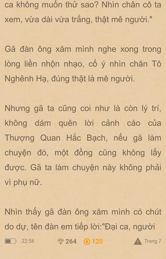 chang re sieu cap truyenhay.com