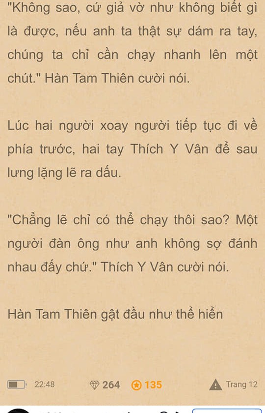 chang re sieu cap truyenhay.com