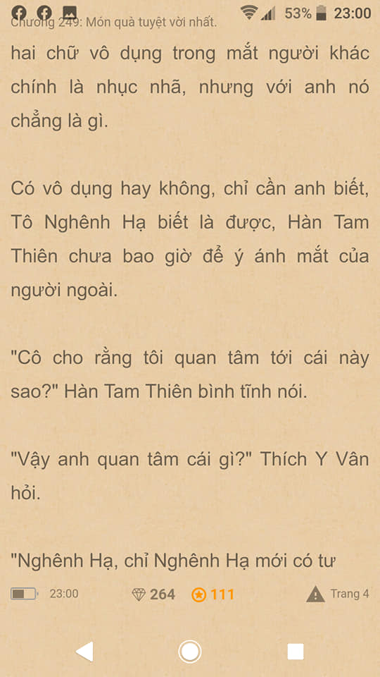 chang re sieu cap truyenhay.com