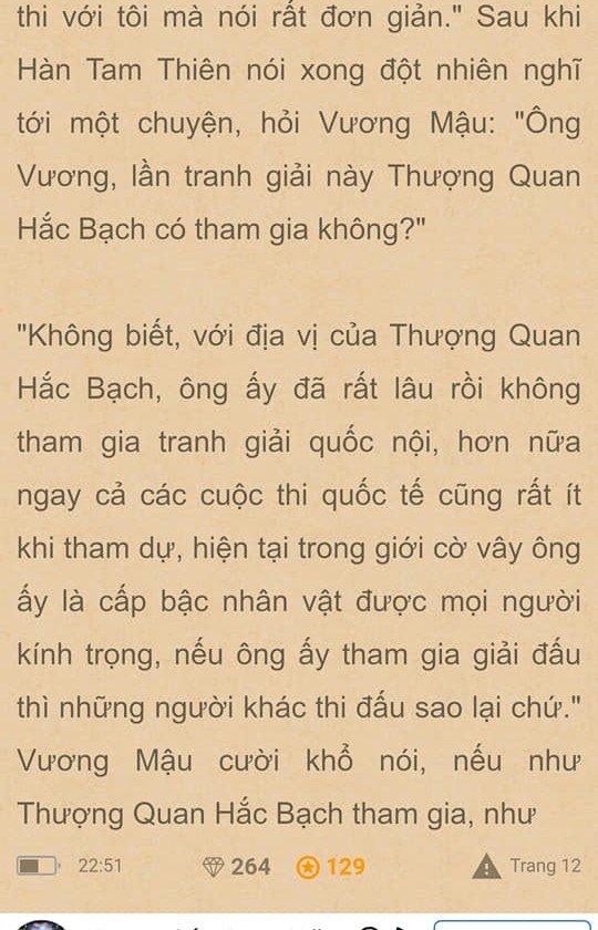 chang re sieu cap truyenhay.com