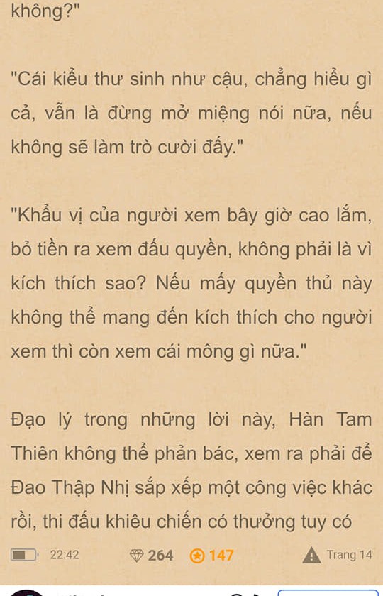 chang re sieu cap truyenhay.com