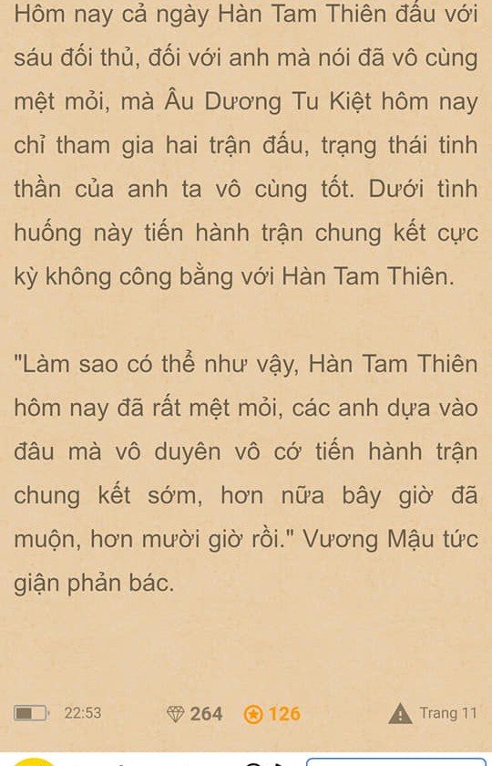 chang re sieu cap truyenhay.com