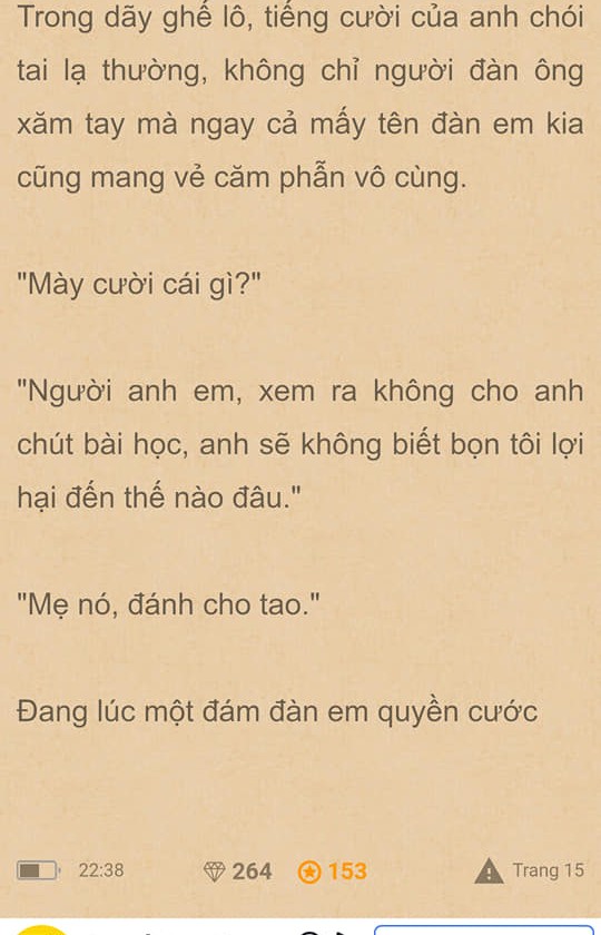 chang re sieu cap truyenhay.com