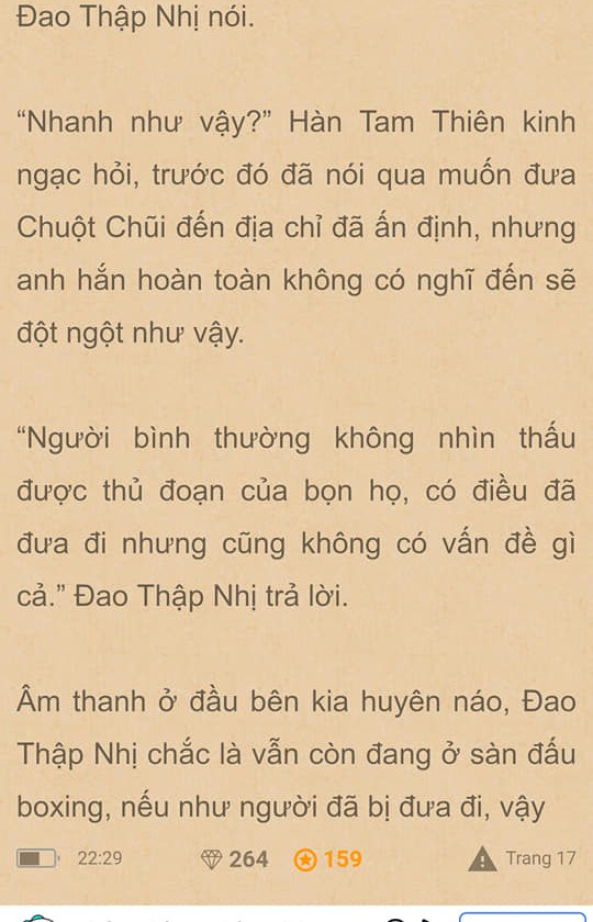 chang re sieu cap truyenhay.com