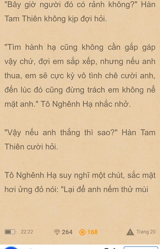 chang re sieu cap truyenhay.com