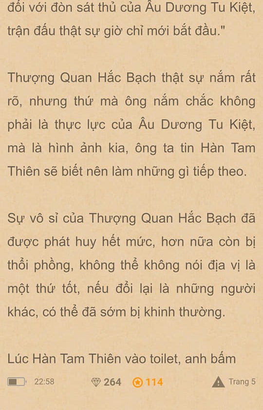 chang re sieu cap truyenhay.com