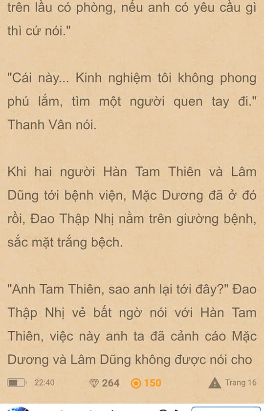 chang re sieu cap truyenhay.com