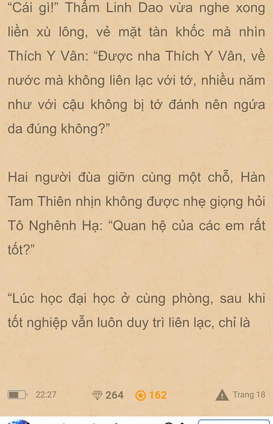 chang re sieu cap truyenhay.com