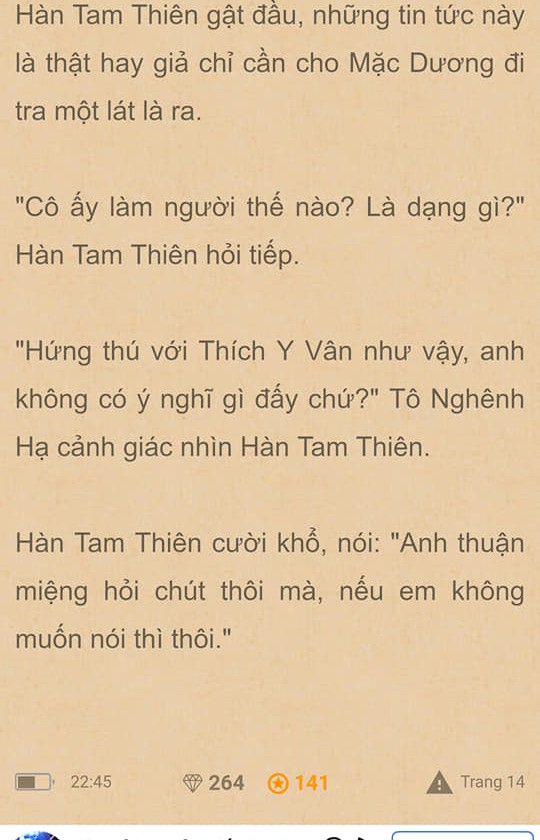 chang re sieu cap truyenhay.com