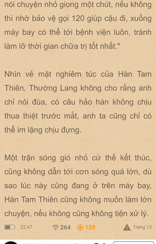 chang re sieu cap truyenhay.com