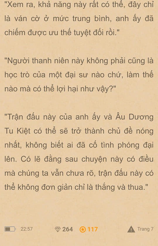 chang re sieu cap truyenhay.com