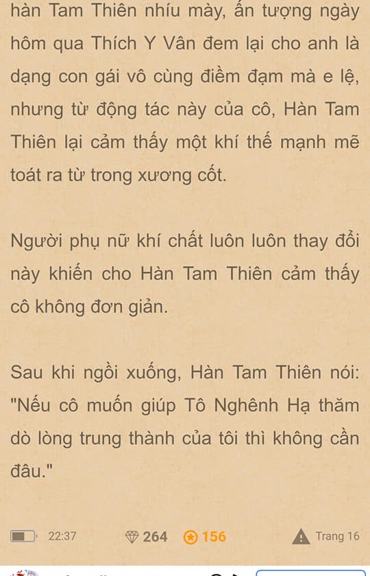 chang re sieu cap truyenhay.com