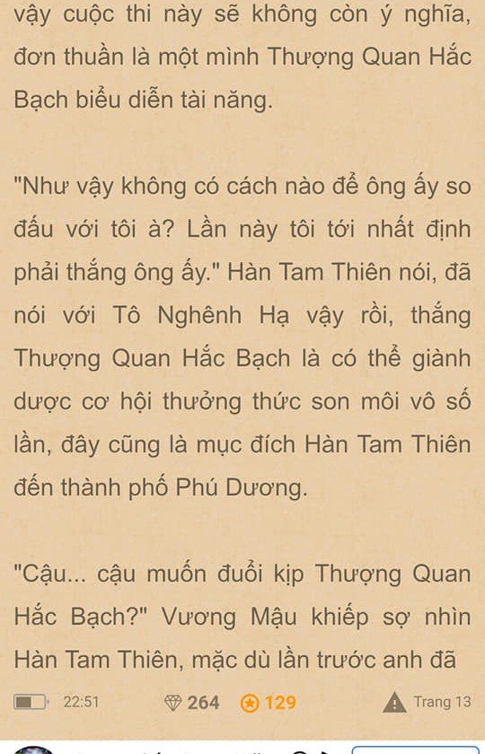 chang re sieu cap truyenhay.com