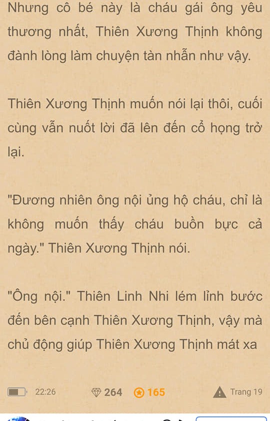 chang re sieu cap truyenhay.com