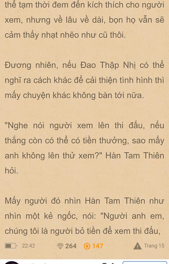 chang re sieu cap truyenhay.com