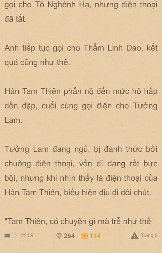 chang re sieu cap truyenhay.com