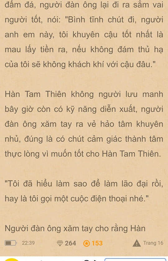 chang re sieu cap truyenhay.com