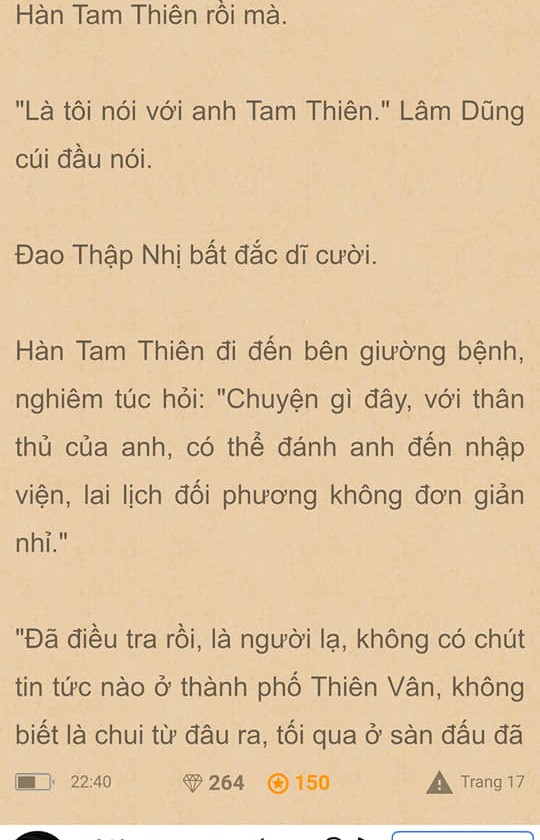 chang re sieu cap truyenhay.com